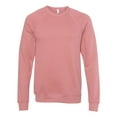 thumbnail image 1 of BELLA+CANVAS pour Hommes 3901, P, Mauve, 1 of 2