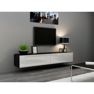 Floating Tv Stands In Tv Stands & Entertainment Centers - Walmart.Com