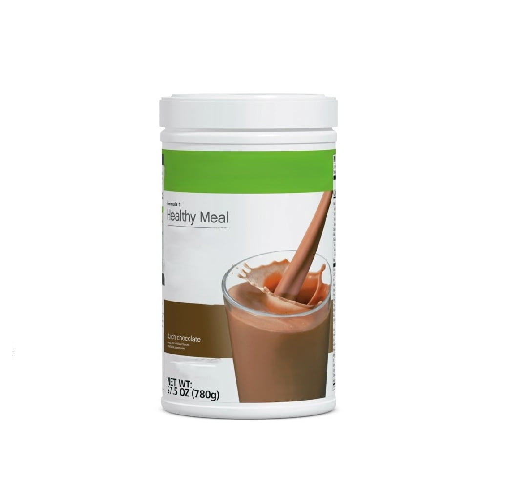 Herbalife Formula One Shake Mix 500Gm Mango Flavour - Walmart.com