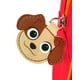 thumbnail image 4 of Mochila Infantil para Niños Pequeños Skip Hop Elmo, 4 of 5