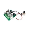 thumbnail image 1 of Módulo regulador de velocidad continua Seitruly controlador de Motor ajustable, 1 of 6