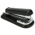 thumbnail image 3 of Heavy Duty Stapler, Stapler 20 Sheet Capacity  For School For Home For Office Black, 3 of 8