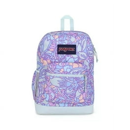 ◆jansport◆ COOL STUDENT PLATINUM PUDDLES JS0A2SDDGZ1 JanSport Cool Student Backpack, Platinum Puddles, 17.5