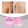 thumbnail image 5 of Lenkho Bleaching Soap with Tranexamic Acid & Chinese Licorice, Gentle Skin Brightening Cleansing Bar for All Skin Types, Natural Face & Body Soap for Even Skin Tone, 80g (2.82oz), 5 of 9