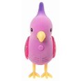 thumbnail image 3 of Jouet oiseau Polly Loquet de Little Live Pets, 3 of 3