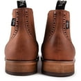 thumbnail image 3 of V.Gan Vegan Millet Chelsea Boots, 3 of 4