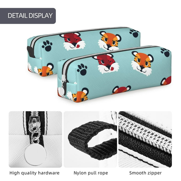 アイドル &TEAM IMAGE PICKET CASE , POUCH SHOULDER &TEAM IMAGE PICKET CASE, POUCH SHOULDER