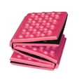 thumbnail image 5 of Summer Savings! 2024 Anckoeil Portable Lightweight Mini Folding Mat Foam Sitting Pad for Outdoor, 5 of 6
