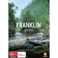 thumbnail image 1 of Franklin [ NON-USA FORMAT, PAL, Reg.0 Import - Australia ], 1 of 1