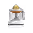 thumbnail image 4 of Exprimidor Black + Decker Capacidad de 1L Modelo CJ625-LA, 4 of 5