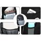 thumbnail image 3 of Student Bag Backpack Computer Bag With Usb With, 3 of 3