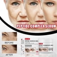 thumbnail image 2 of Crema antiarrugas antienvejecimiento, aclarante facial, líneas finas, reafirmante, hidratante, crema hidratante ligera | 3124351771819,2 piezas, 2 of 5