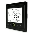 thumbnail image 1 of Wi-Fi Smart Thermostat Temperature Controller APP Control 16A Compatible with, 1 of 7