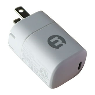 Microsoft - Surface Slim Pen 2 and Slim Pen Power Supply Charger