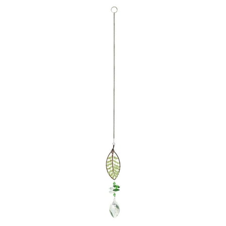 

labakihah pendant hanging ornament suncatcher colorful hanging decor ourdoor rainbow christmas decorations