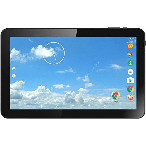 iview suprapad i895qw iview suprapad i895qw