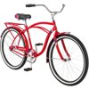 ***fast Track*** 26" Schwinn Men's Delma
