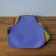 thumbnail image 4 of Cateissary 12 Uds. De delantales coloridos para niños de un solo para exteriores, delantal impermeable, babero de cocina, bebé, guardería, Herramientas y accesorios para hornear, 4 of 6