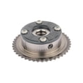 thumbnail image 2 of CHEERFUN Intake Camshaft Adjuster 2710500800 2710500647 for Mercedes C230 1.8L l4 GAS DOHC Engine, 2 of 7