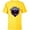 Yellow, variant on Marvel WHAT IF…? Thanos Not Crazy… Mad - Short Sleeve T-Shirt for Kids – Customized-Yellow