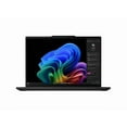 thumbnail image 4 of Lenovo ThinkPad T14s Gen 6 14" Laptop Snapdragon X1P-42-100 16GB 512GB W11P, 4 of 5