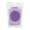Purple, variant on BUSAURUS Air Dry Foam Clay, Lavender Purple, 100g, 1 Pack, Non-Toxic, for Kids Ages 3+
