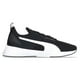 thumbnail image 1 of Tenis Puma Hombre Flyer Runner Negro 27.5 cm, 1 of 3