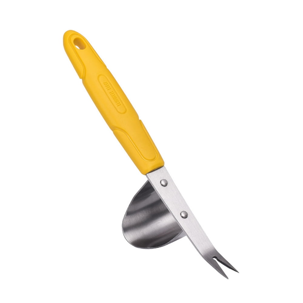 manual weed wacker walmart