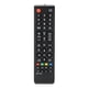 thumbnail image 2 of Control remoto de TV, control remoto para control remoto Samsung Control remoto de TV Instalación sencilla, 2 of 9