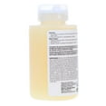 thumbnail image 4 of Olaplex No.4 Bond Maintenance Shampoo 3.3 oz, 4 of 8