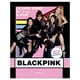 thumbnail image 1 of Blackpink Nueva Edicion Actualizada Planeta Libro de bolsillo 1ra edicion, 1 of 2
