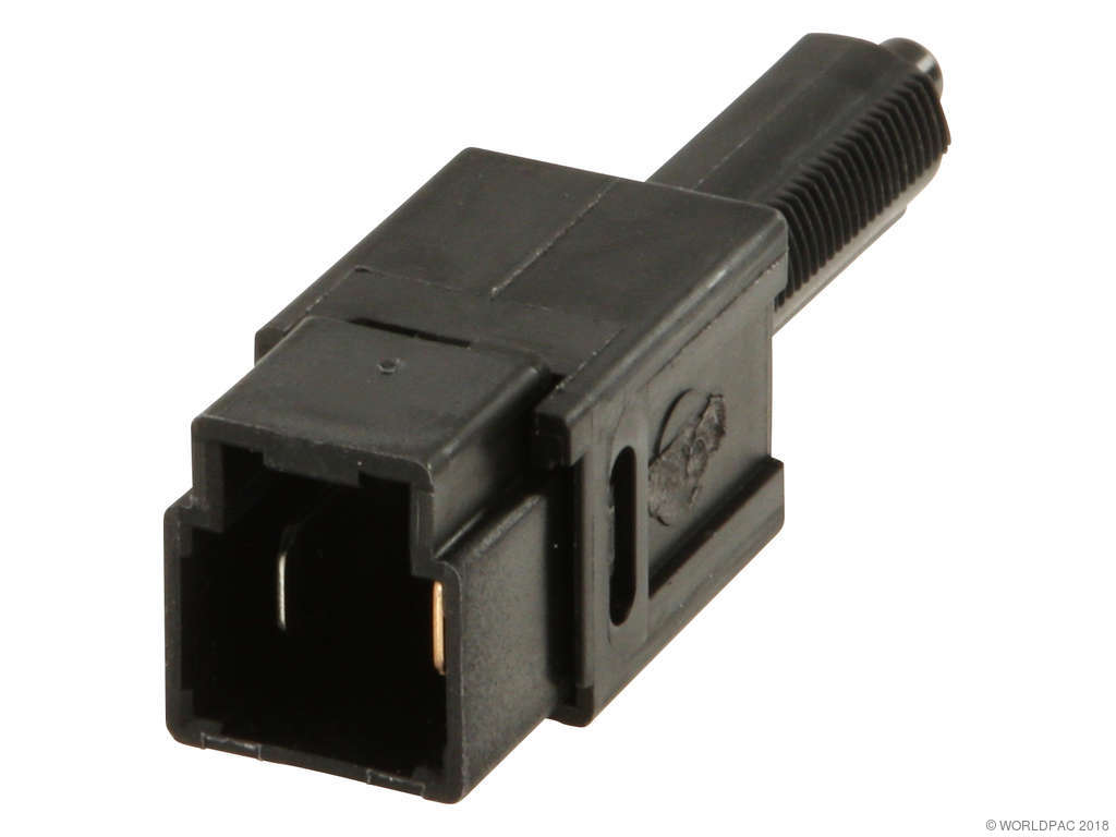 GOPARTS Replacement for 20002008 Nissan Maxima Brake Light Switch for