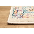 thumbnail image 4 of ECARPET Aldora Traditional Area Rug for Living Room, Bedroom, Dining Room, Entrance, Hallway and More, 4 of 9