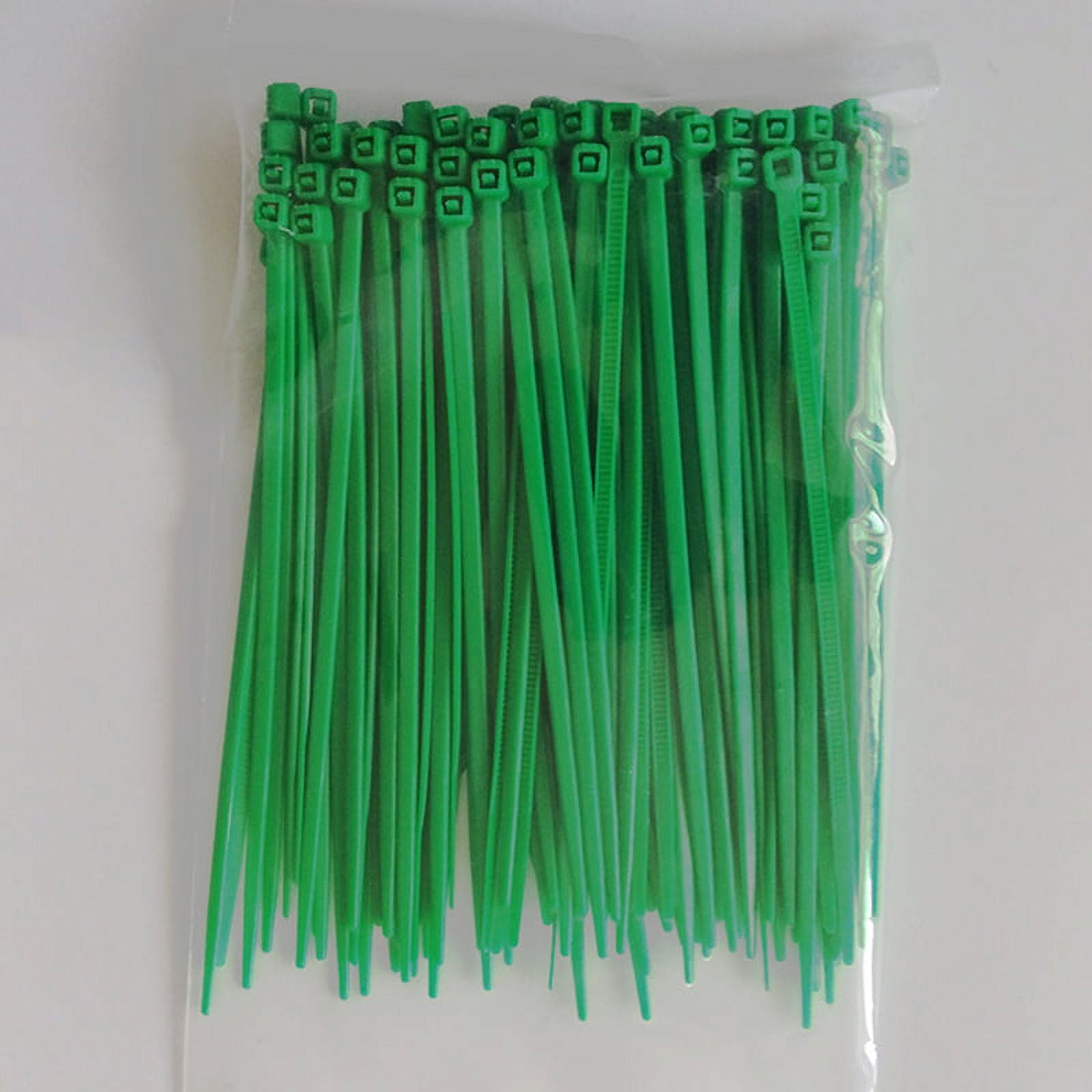 1M Plastic DIY Fake Straw Carpet Trim Artificial Straw Mat Palm