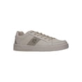 thumbnail image 2 of Tenis Hombre Swiss Polo Casual Urbano beige 27, 2 of 5