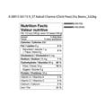 thumbnail image 2 of Sitara Kabuli Channa Chick Peas, 2 of 2