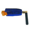 thumbnail image 3 of For Electrician Twist Merge Wire Paralleling Terminal For Electric Drills, 3 of 5