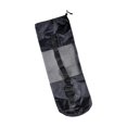 thumbnail image 1 of Bolsa para esterilla de Yoga Cola Oxford con cordón 72cmx30cm, 1 of 8