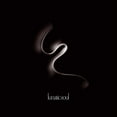 thumbnail image 1 of LUNATIC SOUL LUNATIC SOUL (LP/Vinyle), 1 of 1