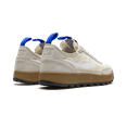 thumbnail image 3 of NIKE WOMENS GENERAL PURPOSE SHOE Womens "Tom Sachs x NikeCraft" DA6672 200 DA6672 200 from Stadium Goods, 3 of 9