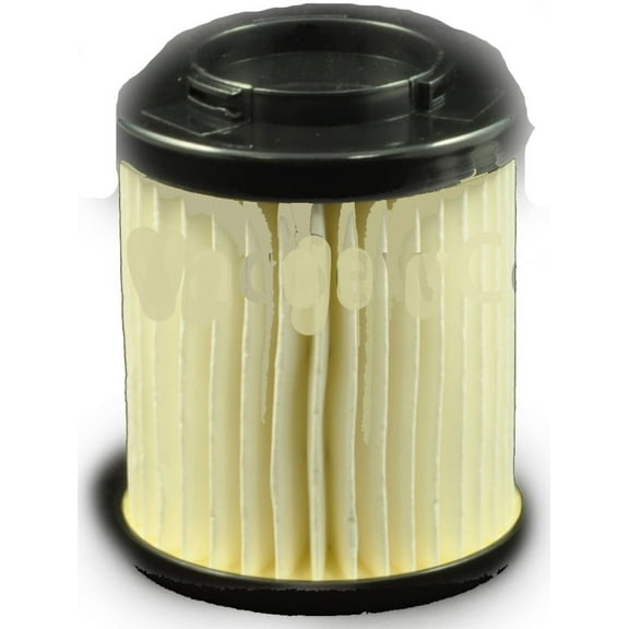 Dirt Devil Type F22 Filter