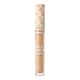 thumbnail image 3 of LGSZGDCN Barra de sombra de ojos blanca y sombra de ojos edificable Crema suave Lápiz brillante Lápiz resaltador resistente al agua de larga duración Maquillaje Delineador de ojos hipoalergénico Apari, 3 of 5
