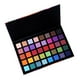 thumbnail image 4 of Paleta de sombras de ojos Maquillaje de sombras de ojos, Cosméticos coloridos profesionales Brillo Textura suave altamente pigmentada Brillo para, 4 of 9