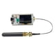 thumbnail image 4 of Placa de desarrollo V3/SX1262 para ESP32 OLED WIFI LoRa 868-915 de B5G1, 4 of 8