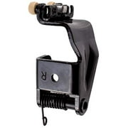 honda odyssey sliding door roller assembly