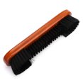 thumbnail image 1 of Billiard Clean Brush, Hair Sweep Rail Clean Tool Snooker Table Clean Brush Billiard Brush, Pool Table Accessory for Athlete Professionals, 1 of 7