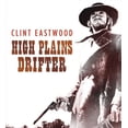 thumbnail image 5 of CLINT EASTWOOD: THE UNIVERSAL PICTURES 7-MOVIE COLLECTION - DVD, 5 of 8