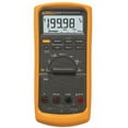 thumbnail image 4 of Fluke 88-5 88VSA Stand Alone Multimeter, 4 of 4