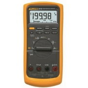 Fluke 88-5 88VSA الوقوف وحده متعدد