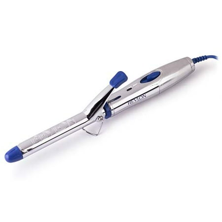 Revlon Styling Iron